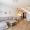 Holiday Home in Grzybowo near Wide Beach