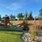 Holiday Home in Grzybowo near Wide Beach