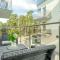 Apartment in Pobierowo near Baltic Beach