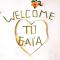 Gaia Riverlodge