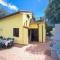 Villa Monte Enrico - Pool And Whirlpool - Happy Rentals