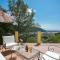 Villa Monte Enrico - Pool And Whirlpool - Happy Rentals