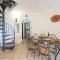 Villa Monte Enrico - Pool And Whirlpool - Happy Rentals