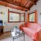Villa Monte Enrico - Pool And Whirlpool - Happy Rentals