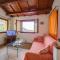 Villa Monte Enrico - Pool And Whirlpool - Happy Rentals