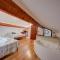 Villa Monte Enrico - Pool And Whirlpool - Happy Rentals