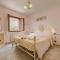 Villa Monte Enrico - Pool And Whirlpool - Happy Rentals