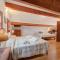 Villa Monte Enrico - Pool And Whirlpool - Happy Rentals
