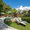 Villa Monte Enrico - Pool And Whirlpool - Happy Rentals