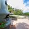 Villa Monte Enrico - Pool And Whirlpool - Happy Rentals