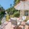 Villa Monte Enrico - Pool And Whirlpool - Happy Rentals