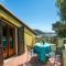 Villa Monte Enrico - Pool And Whirlpool - Happy Rentals