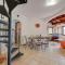 Villa Monte Enrico - Pool And Whirlpool - Happy Rentals