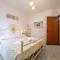 Villa Monte Enrico - Pool And Whirlpool - Happy Rentals