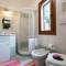 Villa Monte Enrico - Pool And Whirlpool - Happy Rentals