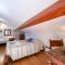 Villa Monte Enrico - Pool And Whirlpool - Happy Rentals