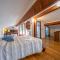 Villa Monte Enrico - Pool And Whirlpool - Happy Rentals