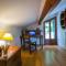 Villa Monte Enrico - Pool And Whirlpool - Happy Rentals