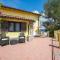 Villa Monte Enrico - Pool And Whirlpool - Happy Rentals