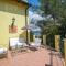 Villa Monte Enrico - Pool And Whirlpool - Happy Rentals