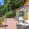 Villa Monte Enrico - Pool And Whirlpool - Happy Rentals