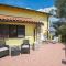 Villa Monte Enrico - Pool And Whirlpool - Happy Rentals