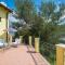 Villa Monte Enrico - Pool And Whirlpool - Happy Rentals
