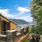 Villa Monte Enrico - Pool And Whirlpool - Happy Rentals