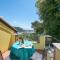 Villa Monte Enrico - Pool And Whirlpool - Happy Rentals