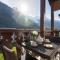 Chamonix Sud - Forclaz 504 Happy Rentals - Chamonix-Mont-Blanc