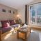 Chamonix Sud - Forclaz 504 Happy Rentals