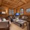 Chalets dHenri 63 - Happy Rentals