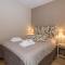 Chamonix Sud - Forclaz 504 Happy Rentals - Chamonix-Mont-Blanc