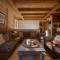 Chalets d'Henri 63 - Happy Rentals - Chamonix-Mont-Blanc