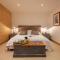 Chalets dHenri 63 - Happy Rentals