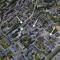 Chamonix Sud - Forclaz 504 Happy Rentals - Chamonix-Mont-Blanc