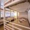 Résidence Grand Roc - Campanules 303 - Happy Rentals