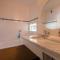 Résidence Grand Roc - Campanules 415 - Happy Rentals