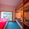 Résidence Grand Roc - Ancolies 218 - Happy Rentals