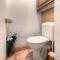 Appartement Bellachat 10 ski in-ski out - Happy Rentals