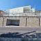 Serena 1 Amazing Sea View - Happy Rentals