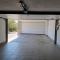 Serena 1 Amazing Sea View - Happy Rentals