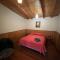 Hostal Balmaceda La Serena