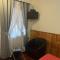 Hostal Balmaceda La Serena