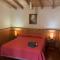 Hostal Balmaceda La Serena