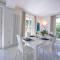 Villa Victor 100m from sea - Happy Rentals