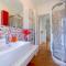 Villa Victor 100m from sea - Happy Rentals