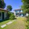 Villa Victor 100m from sea - Happy Rentals