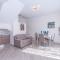 Serena 2 Amazing Sea View - Happy Rentals
