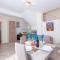 Serena 2 Amazing Sea View - Happy Rentals